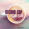 Second Cup with Keith - Keith Giles