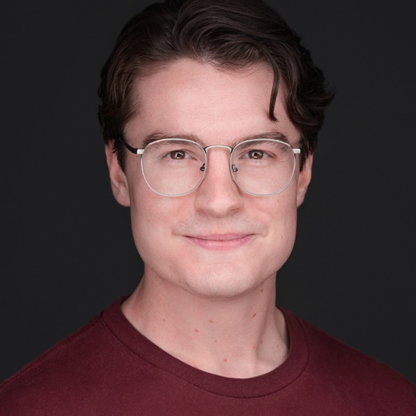 Episode #62 – Post Ideas, Hashtags, and Keyword Optimized Captions with Matthew Pierce from Slay.so photo