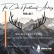 The Code Of Traditional Archery