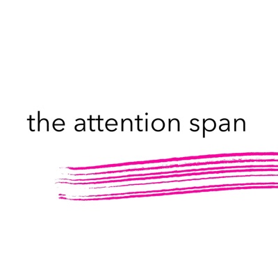 the attention span