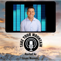 Episode 4: Inconvenient Obedience with Skip Johnson