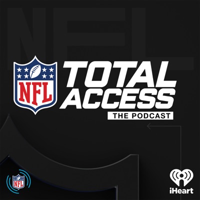 NFL Total Access