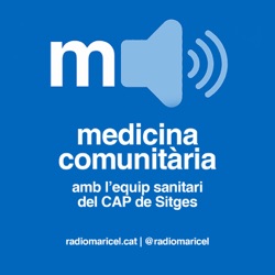 Parlem d’equitat menstrual amb Blanca Macias, infermera pediàtrica del CAP
