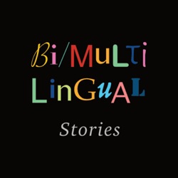 Bi/Multilingual Stories