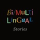 Bi/Multilingual Stories