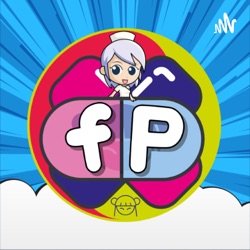 Fanmacia Popular 281 (T07 E29): Goku y Dragon Ball nos invita a 