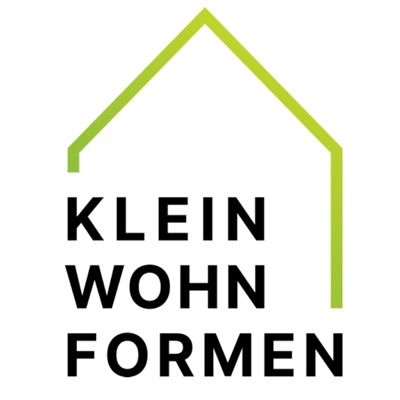 Kleinwohnformen Podcast