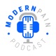 The Modern Pain Podcast