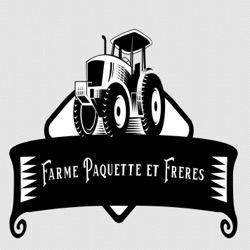 Derrière le Rideau