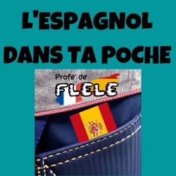 ESPAÑOL EN TU BOLSILLO 