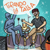 Tirando la Talla - Podium Podcast Chile