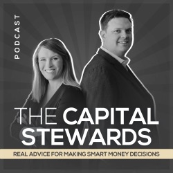 The Capital Stewards Podcast