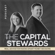 The Capital Stewards Podcast