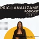 Psicoanalízame