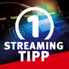 Südtirol 1 - Streaming Tipp