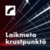 Laikmeta krustpunktā - Latvijas Radio 1
