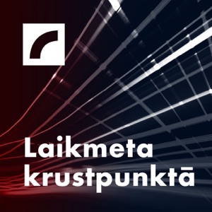 Laikmeta krustpunktā