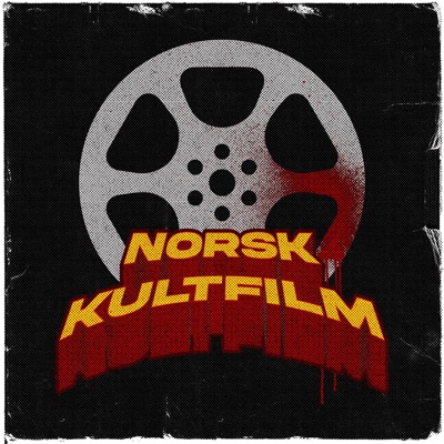 Norsk kultfilm