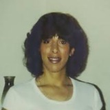 The Murder of Carla Leigh Salazar: “Cold Case Solved”