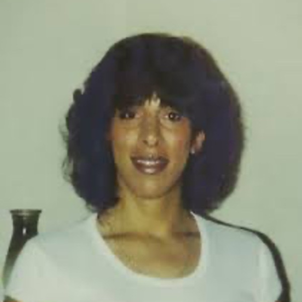 The Murder of Carla Leigh Salazar: “Cold Case Solved” photo