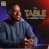 The Table with Anthony ONeal - The Neatness Network