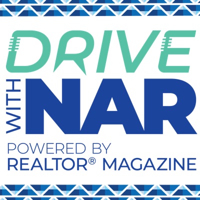 Drive With NAR:REALTOR® Magazine