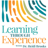 Learning through Experience - Yale School of Management