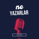 Ne Yazarlar