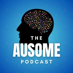 The Ausome Podcast