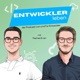 Entwicklerleben