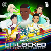 un:LOCKED: The Official gen:LOCK Companion Podcast - Rooster Teeth