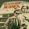 Mysteriebussen