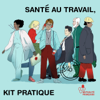 Santé au travail, kit pratique - La Mutualité Française