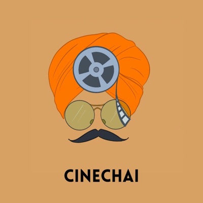 CineChai
