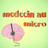Médecin au Micro - Alice