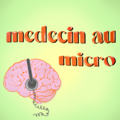 Médecin au Micro