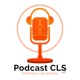 Podcast CLS #25 - David Elischer