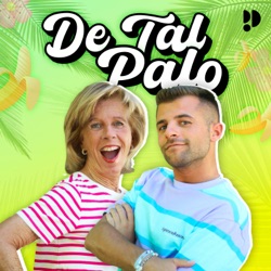 Cosas que NO ENTENDEMOS de la GENTE y QUEJAS VARIAS | DE TAL PALO 1x07