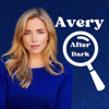 Avery After Dark - Avery Ross