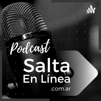 Salta En Línea