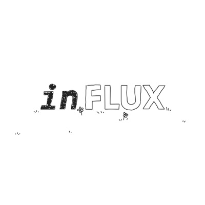 inFLUX