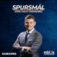 Spursmál