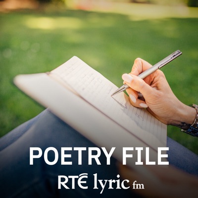 Poetry File Poetry File