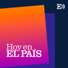 Hoy en EL PAÍS - EL PAÍS