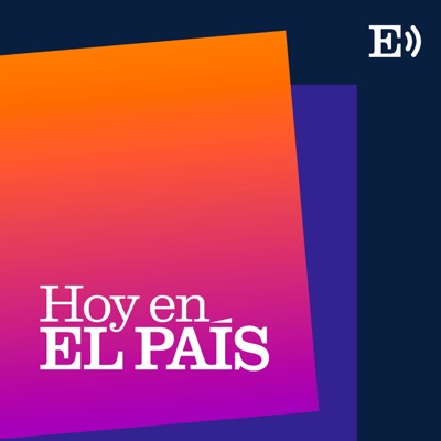 Hoy en EL PAÍS:EL PAÍS