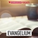 Evangelium