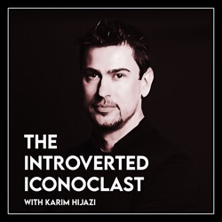 The Robert Lee Interview