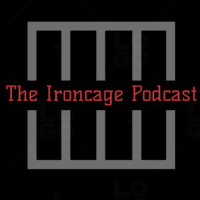 The Ironcage Podcast