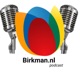 Birkman.nl Podcast