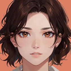 [F4F] Bad girl roommate cancels her date to stay in and cuddle with you [confession] [sweet] ASMR RP